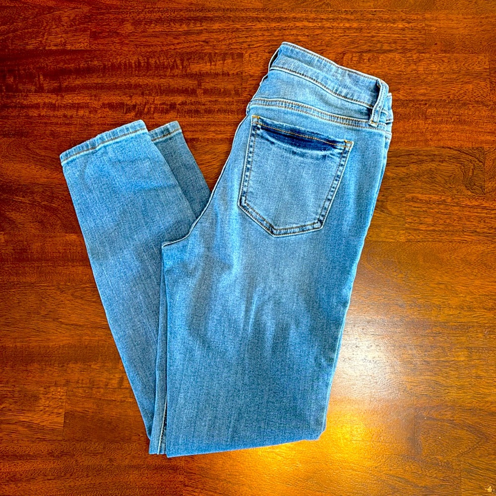 Studio Blue Brand New - Never Worn